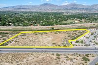 Property for sale in Dona Ana County, New Mexico