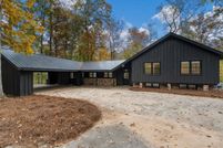 Property for sale in Harris County, Georgia