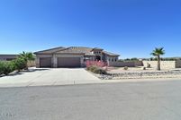 Property for sale in Dona Ana County, New Mexico