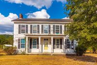 Property for sale in Adams County, Ohio