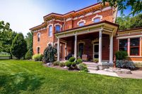 Property for sale in Butler County, Ohio