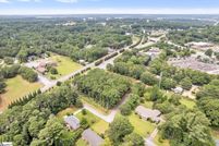 Property for sale in Pickens County, South Carolina