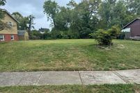 Undeveloped Land for sale in Hamilton County, Ohio