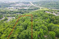Property for sale in Hamilton County, Ohio
