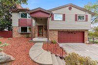 Residential Property for sale in Hamilton County, Ohio