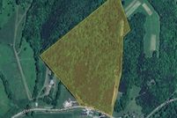 Property for sale in Harrison County, Kentucky