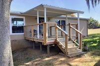 Property for sale in Citrus County, Florida