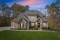 Property for sale in Franklin County, North Carolina