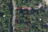 Property for sale in Citrus County, Florida
