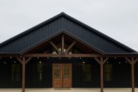 Property for sale in Roane County, Tennessee