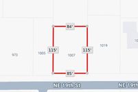 Property for sale in Marion County, Florida