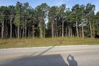 Property for sale in Carteret County, North Carolina