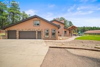 Residential Property for sale in El Paso County, Colorado