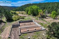 Undeveloped Land for sale in Fremont County, Colorado