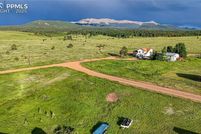 Property for sale in Teller County, Colorado