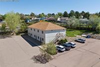 Commercial Property for sale in El Paso County, Colorado