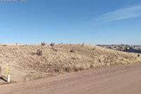 Property for sale in Pueblo County, Colorado