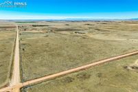 Property for sale in El Paso County, Colorado