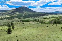 Property for sale in Park County, Colorado