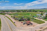 Property for sale in El Paso County, Colorado