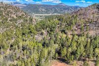 Property for sale in Teller County, Colorado