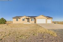 Property for sale in Pueblo County, Colorado