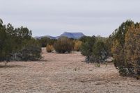 Property for sale in Yavapai County, Arizona