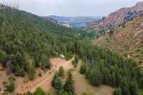 Property for sale in Teller County, Colorado