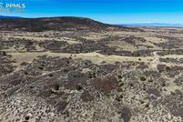 Property for sale in Pueblo County, Colorado