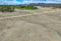 Property for sale in Park County, Colorado