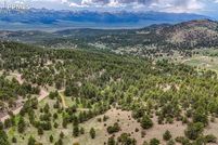Property for sale in Custer County, Colorado
