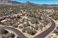 Property for sale in Yavapai County, Arizona