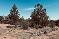 Property for sale in Yavapai County, Arizona