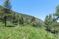 Property for sale in Douglas County, Colorado