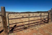 Property for sale in Yavapai County, Arizona