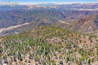 Property for sale in Teller County, Colorado