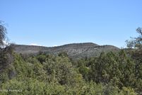 Property for sale in Yavapai County, Arizona