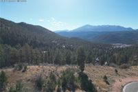 Property for sale in Teller County, Colorado