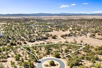 Undeveloped Land for sale in Yavapai County, Arizona