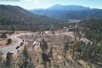 Property for sale in Teller County, Colorado