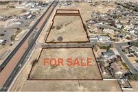 Property for sale in Yavapai County, Arizona