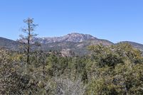 Property for sale in Yavapai County, Arizona
