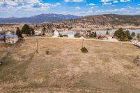 Property for sale in Pueblo County, Colorado