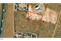 Property for sale in Coconino County, Arizona