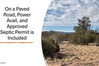 Property for sale in Yavapai County, Arizona