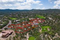 Property for sale in Yavapai County, Arizona