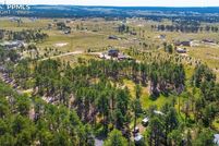 Property for sale in El Paso County, Colorado