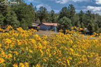 Residential Property for sale in Park County, Colorado