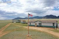 Property for sale in Park County, Colorado