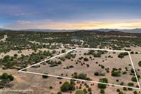Property for sale in Yavapai County, Arizona